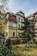 Sanhaus Apartments - Chopina