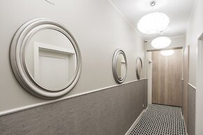 Sanhaus Apartments - Chopina