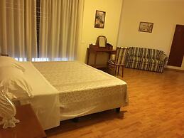Ruggiero Park Hotel