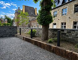 Le Manoir