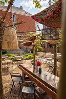 Le Manoir