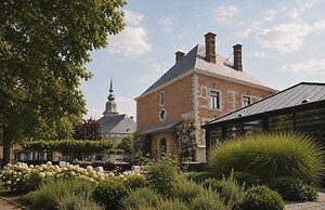 Le Manoir