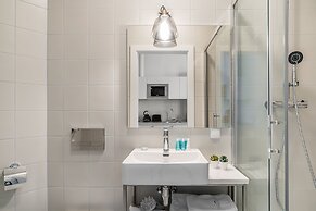 Sanhaus Apartments - Fiszera