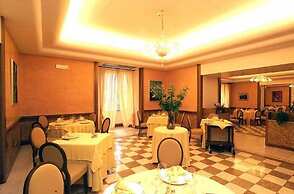 Hotel Miramonti
