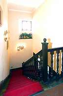 Hotel Miramonti