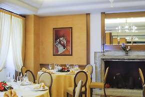 Hotel Miramonti