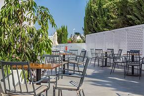 Protaras Plaza Hotel