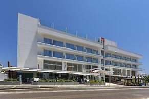 Protaras Plaza Hotel