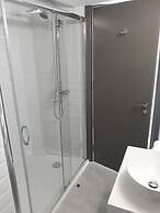 Protaras Plaza Hotel