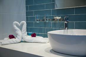 Protaras Plaza Hotel