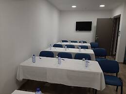 Protaras Plaza Hotel