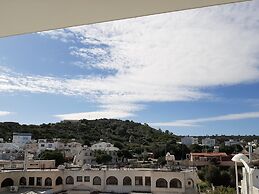 Protaras Plaza Hotel