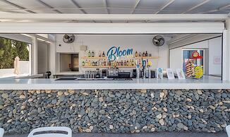 Protaras Plaza Hotel