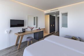 Protaras Plaza Hotel