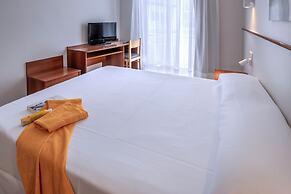 Hotel GHT Simeón