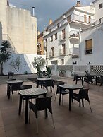 Hotel GHT Simeón