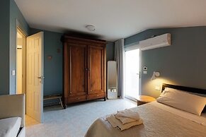 B&B L'Albero Maestro