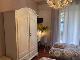 B&B L'Albero Maestro