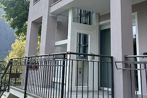 B&B L'Albero Maestro