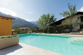 B&B L'Albero Maestro