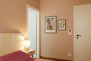 B&B L'Albero Maestro