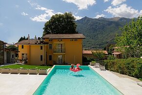 B&B L'Albero Maestro