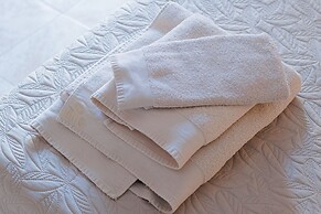 B&B L'Albero Maestro