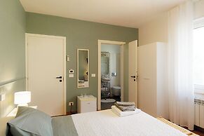 B&B L'Albero Maestro