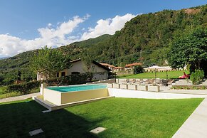 B&B L'Albero Maestro