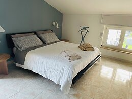 B&B L'Albero Maestro