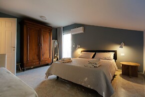 B&B L'Albero Maestro