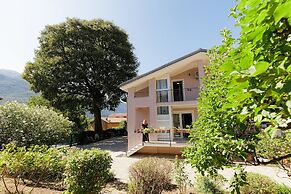 B&B L'Albero Maestro