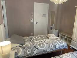 B&B L'Albero Maestro