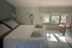 B&B L'Albero Maestro