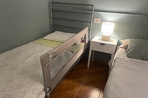 B&B L'Albero Maestro