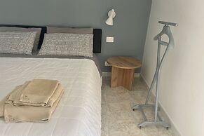 B&B L'Albero Maestro