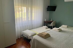 B&B L'Albero Maestro