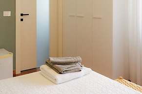 B&B L'Albero Maestro