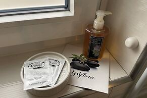 B&B L'Albero Maestro