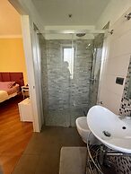 B&B L'Albero Maestro