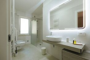 B&B L'Albero Maestro