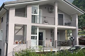 B&B L'Albero Maestro