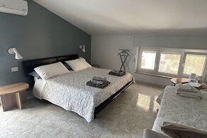 B&B L'Albero Maestro