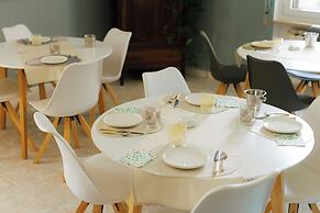 B&B L'Albero Maestro