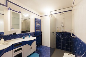 B&B L'Albero Maestro