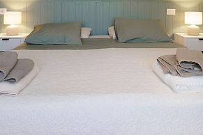 B&B L'Albero Maestro