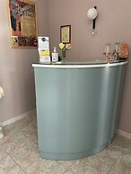 B&B L'Albero Maestro