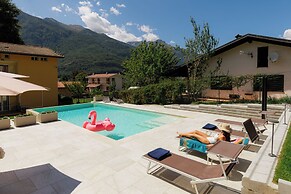 B&B L'Albero Maestro