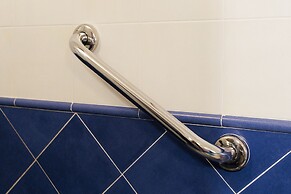 B&B L'Albero Maestro