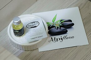 B&B L'Albero Maestro